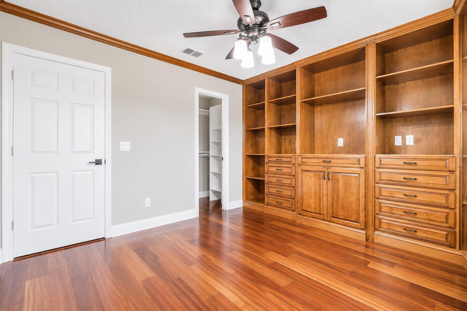 6568 BAYBORO CT, ORLANDO, FL, 32829