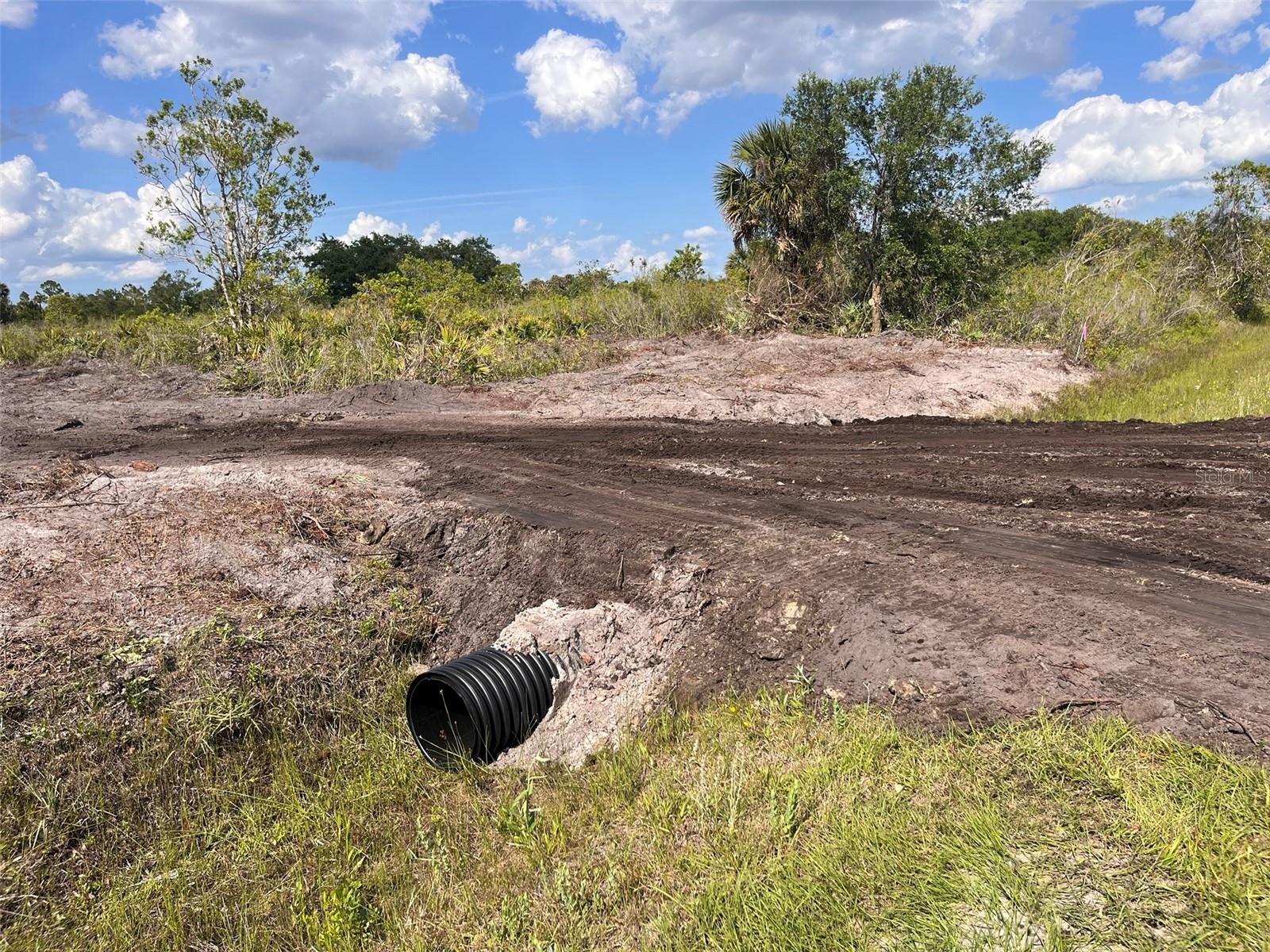 16219 NW 282ND ST, OKEECHOBEE, FL, 34972