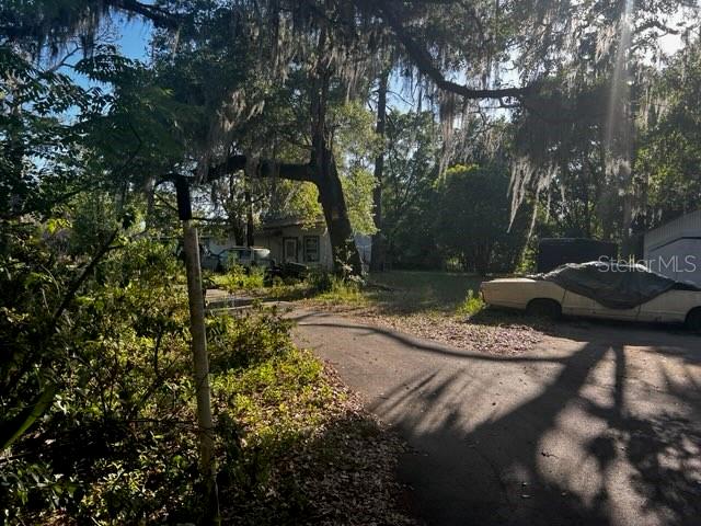 NA, DADE CITY, FL, 33523