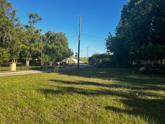 NA, DADE CITY, FL, 33523