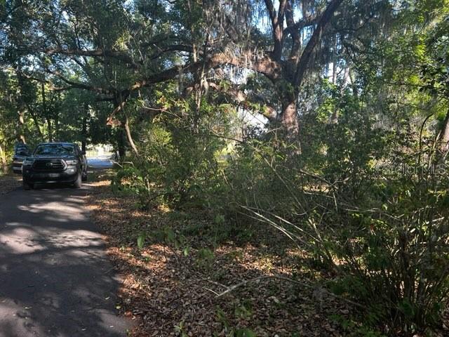 NA, DADE CITY, FL, 33523