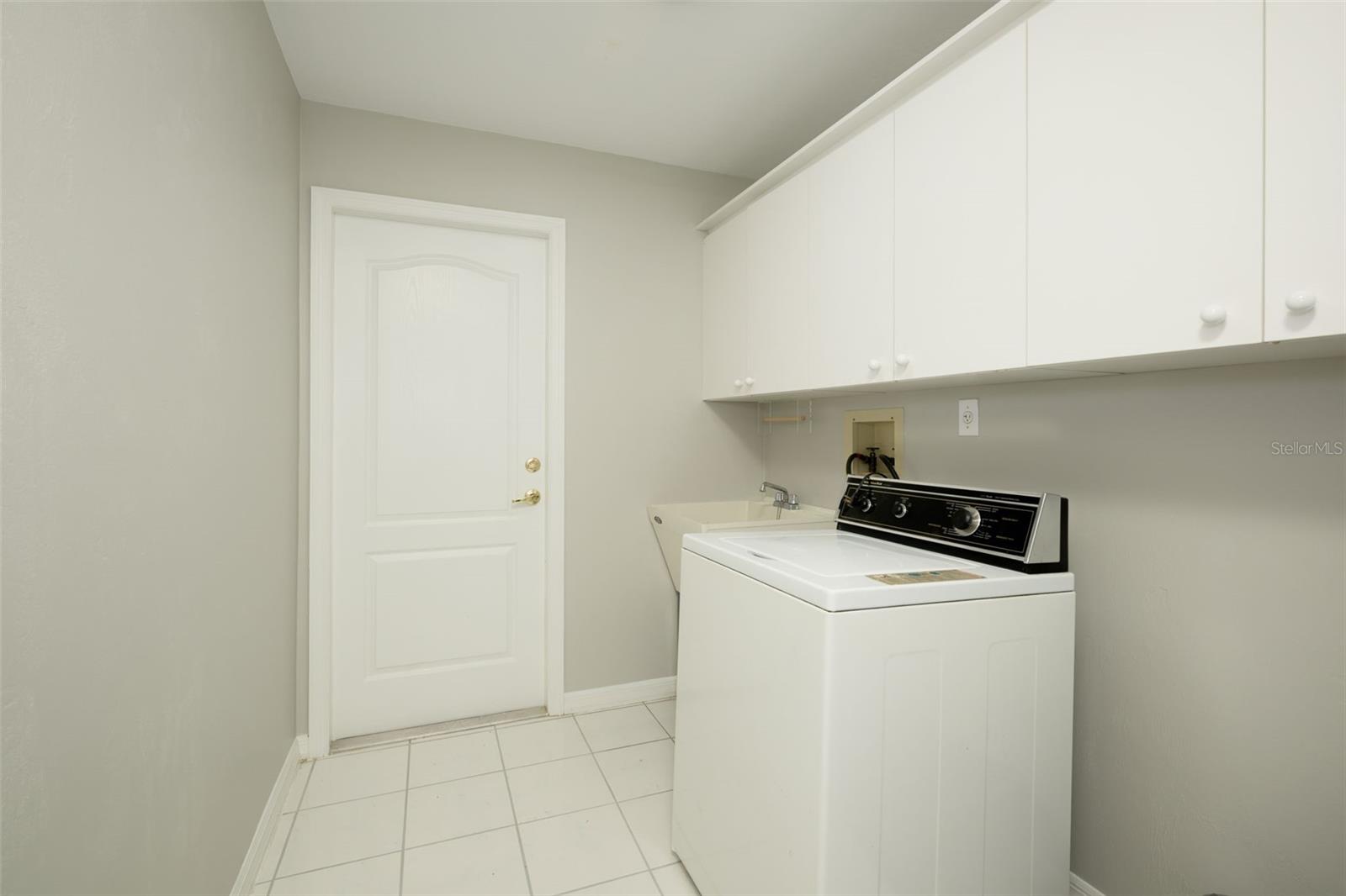 133 WOOD HAVEN DR, PALM COAST, FL, 32164