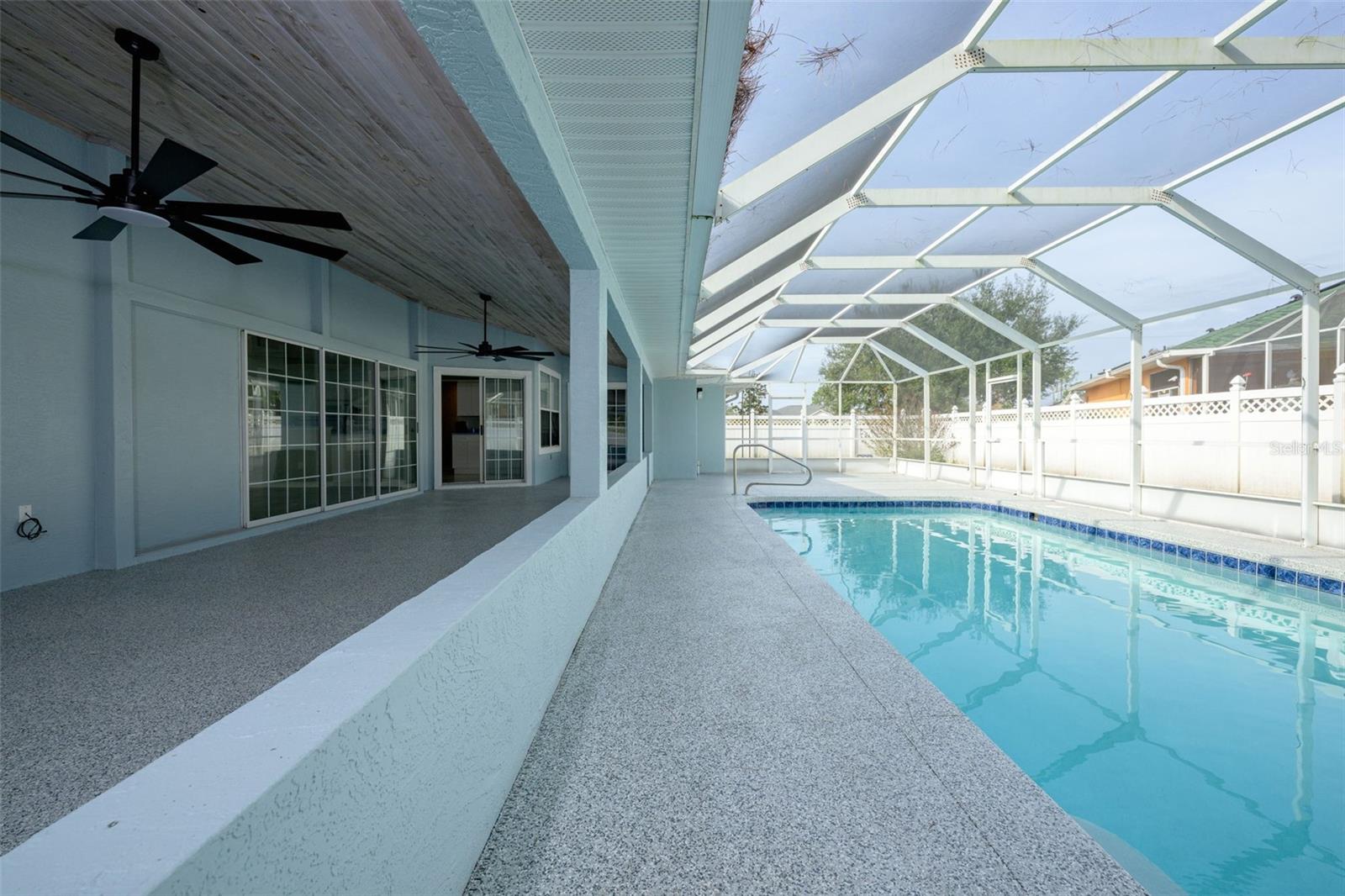 133 WOOD HAVEN DR, PALM COAST, FL, 32164