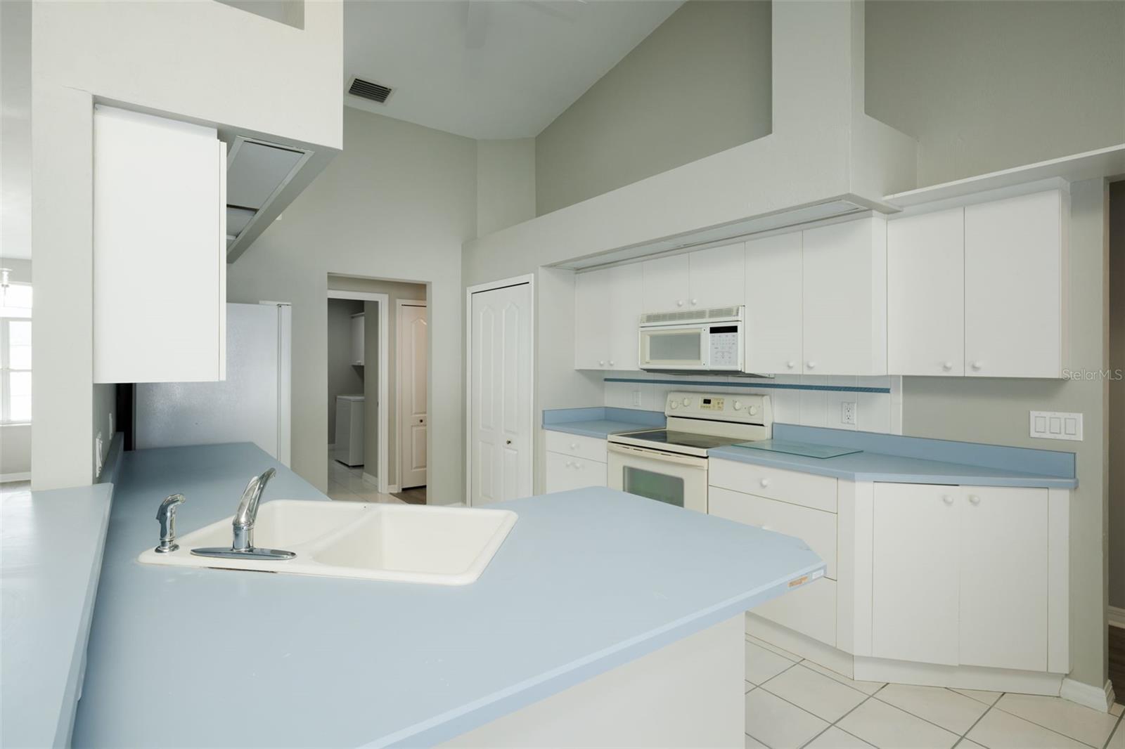 133 WOOD HAVEN DR, PALM COAST, FL, 32164