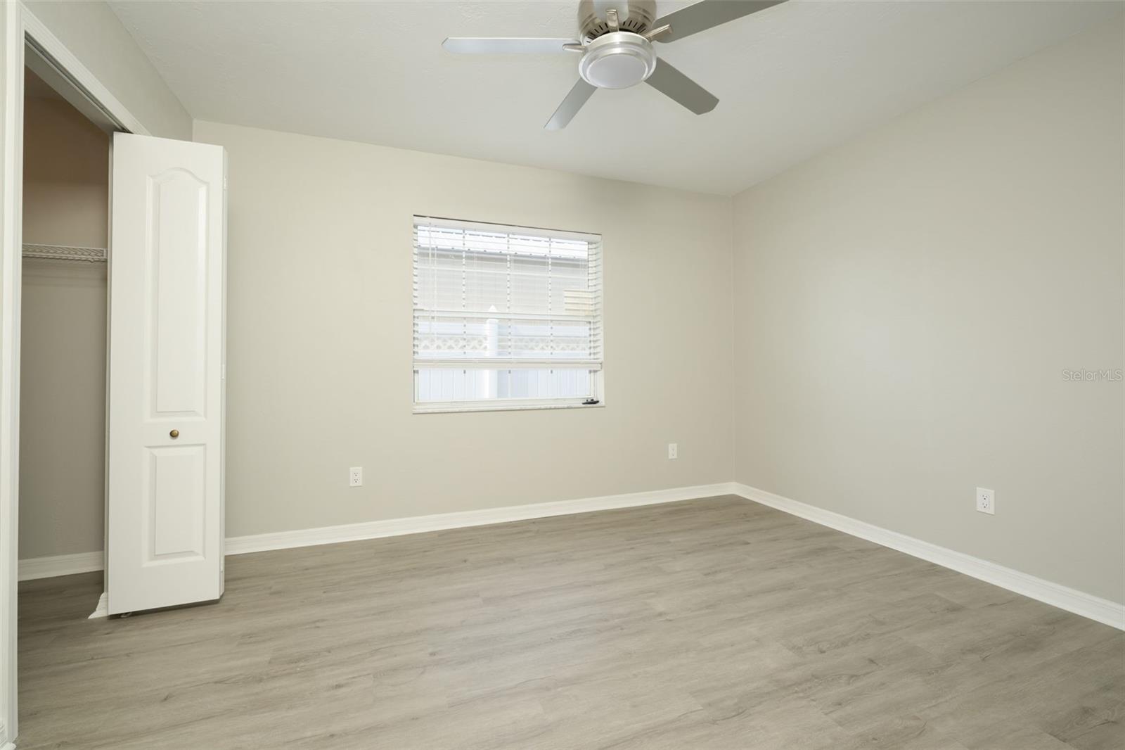 133 WOOD HAVEN DR, PALM COAST, FL, 32164