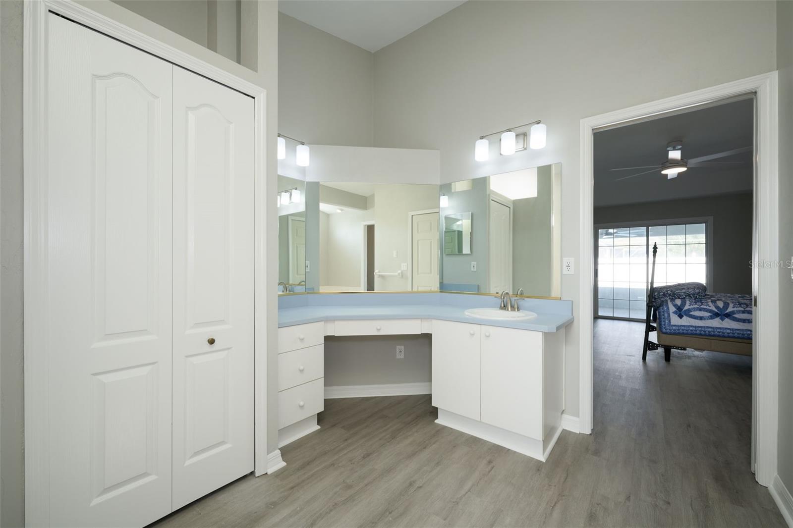 133 WOOD HAVEN DR, PALM COAST, FL, 32164