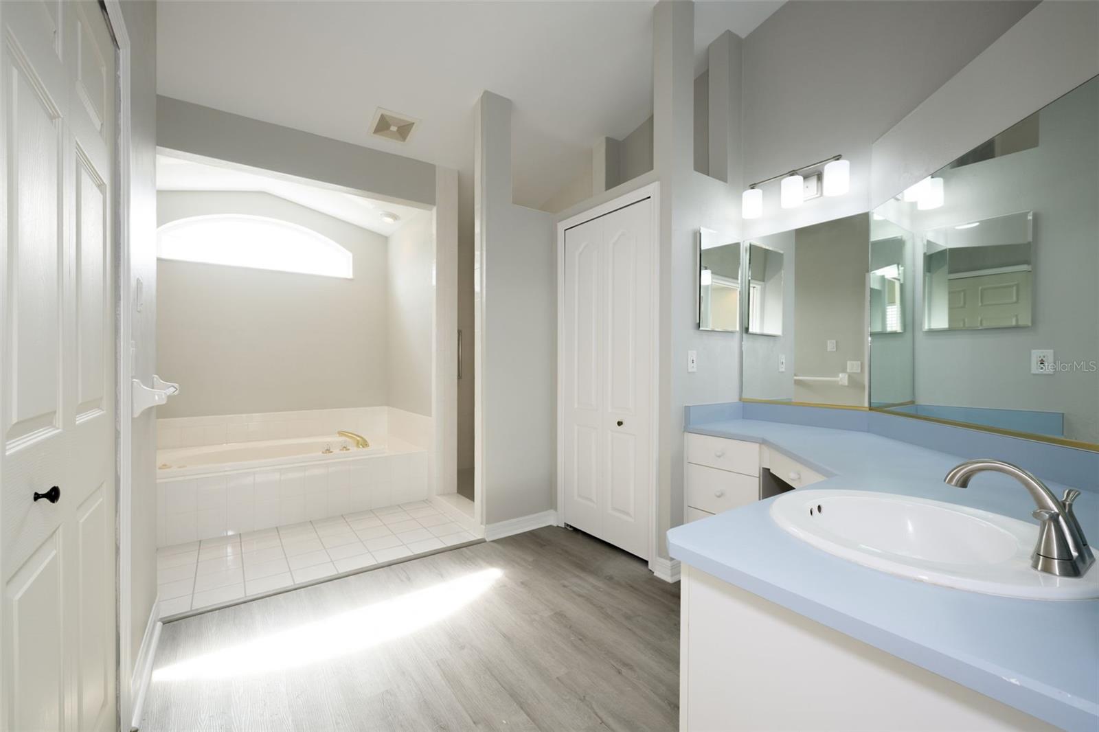 133 WOOD HAVEN DR, PALM COAST, FL, 32164