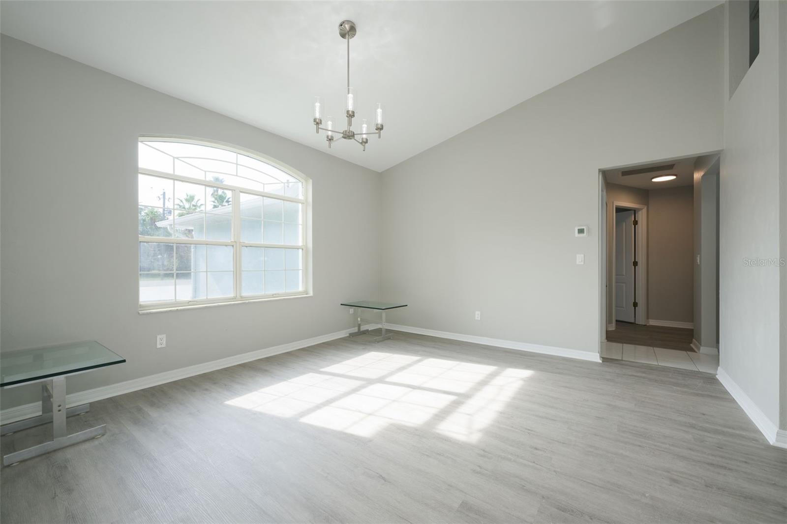 133 WOOD HAVEN DR, PALM COAST, FL, 32164