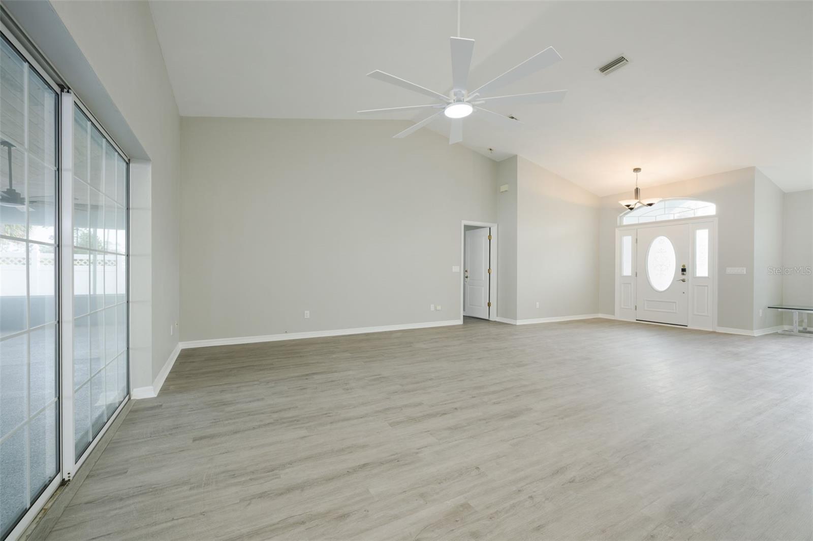 133 WOOD HAVEN DR, PALM COAST, FL, 32164