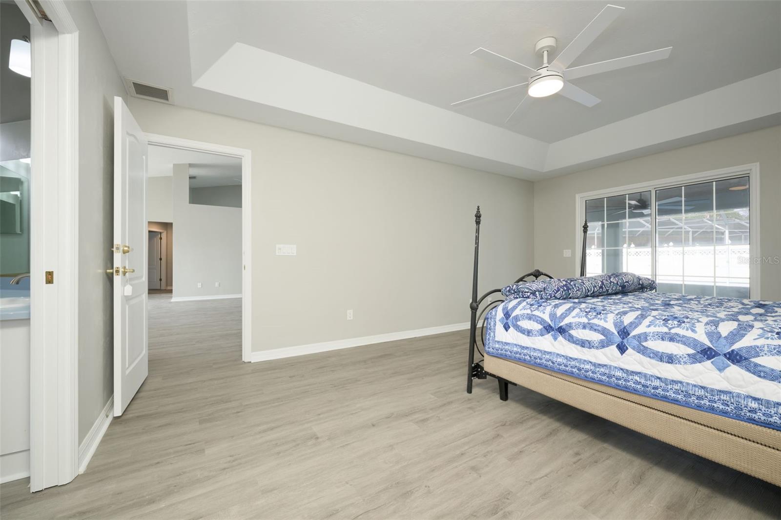 133 WOOD HAVEN DR, PALM COAST, FL, 32164