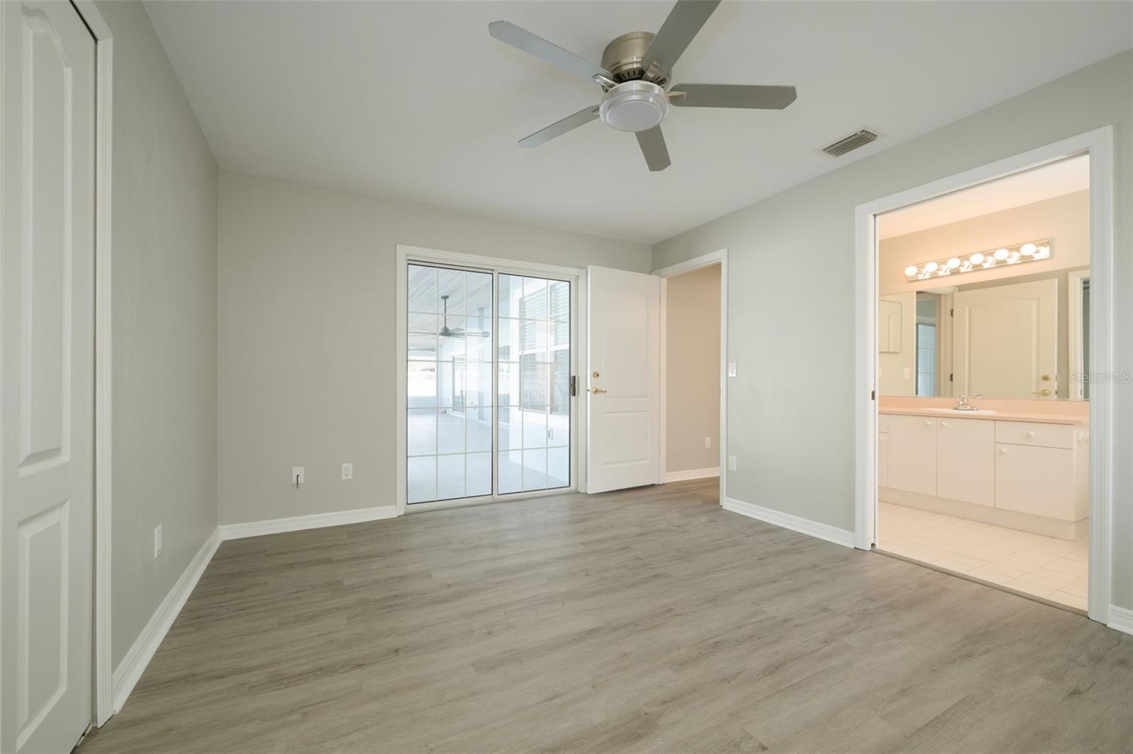 133 WOOD HAVEN DR, PALM COAST, FL, 32164