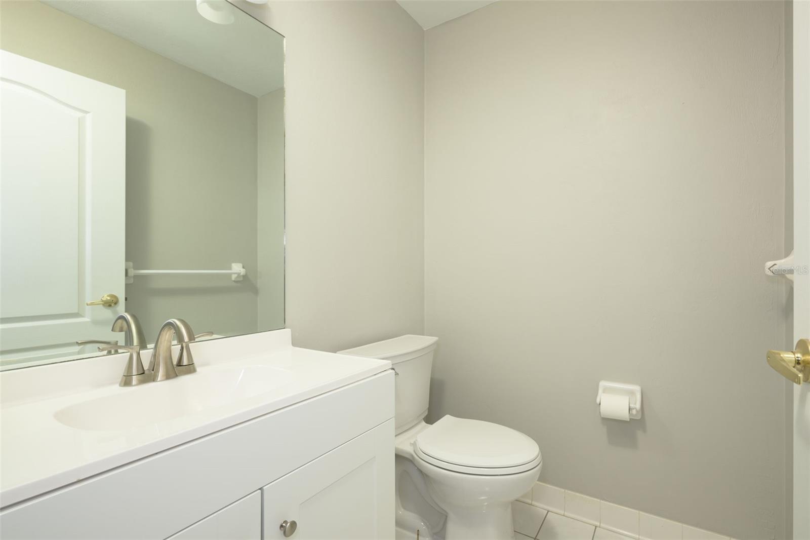 133 WOOD HAVEN DR, PALM COAST, FL, 32164