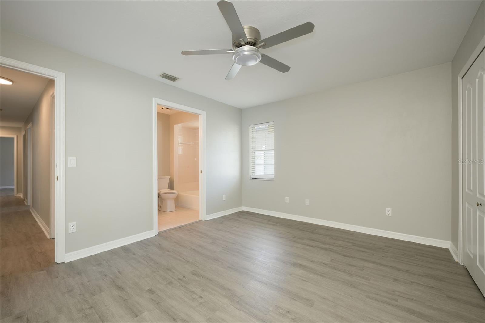 133 WOOD HAVEN DR, PALM COAST, FL, 32164