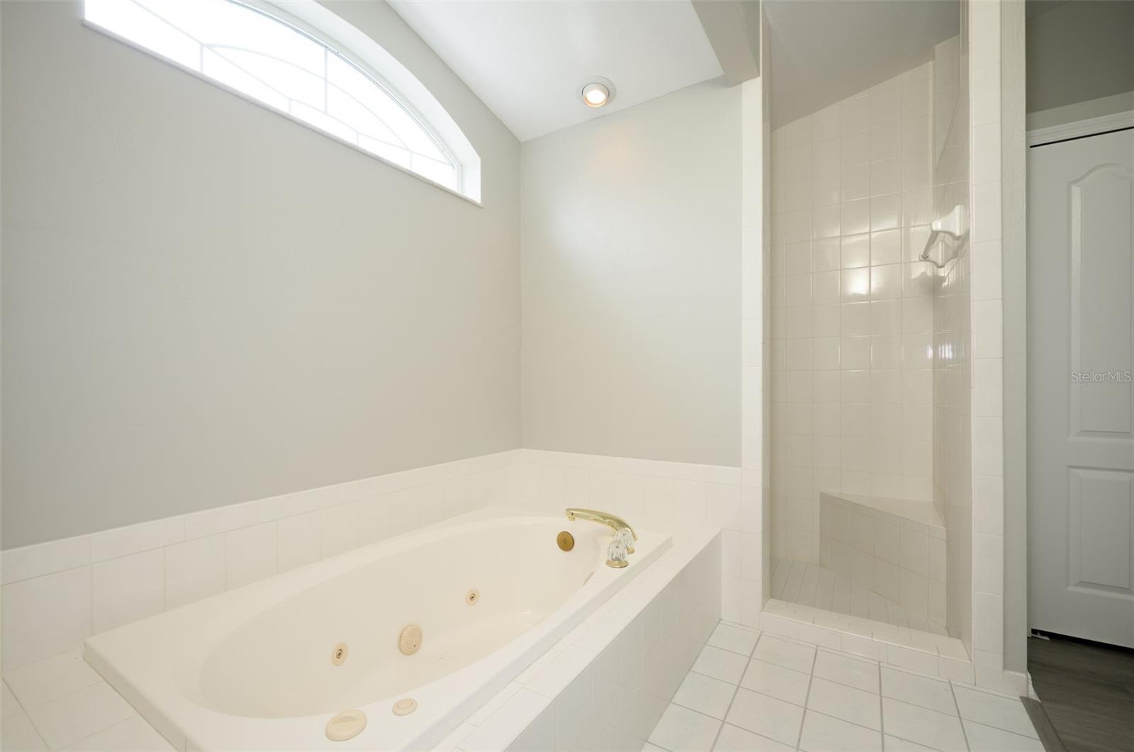 133 WOOD HAVEN DR, PALM COAST, FL, 32164