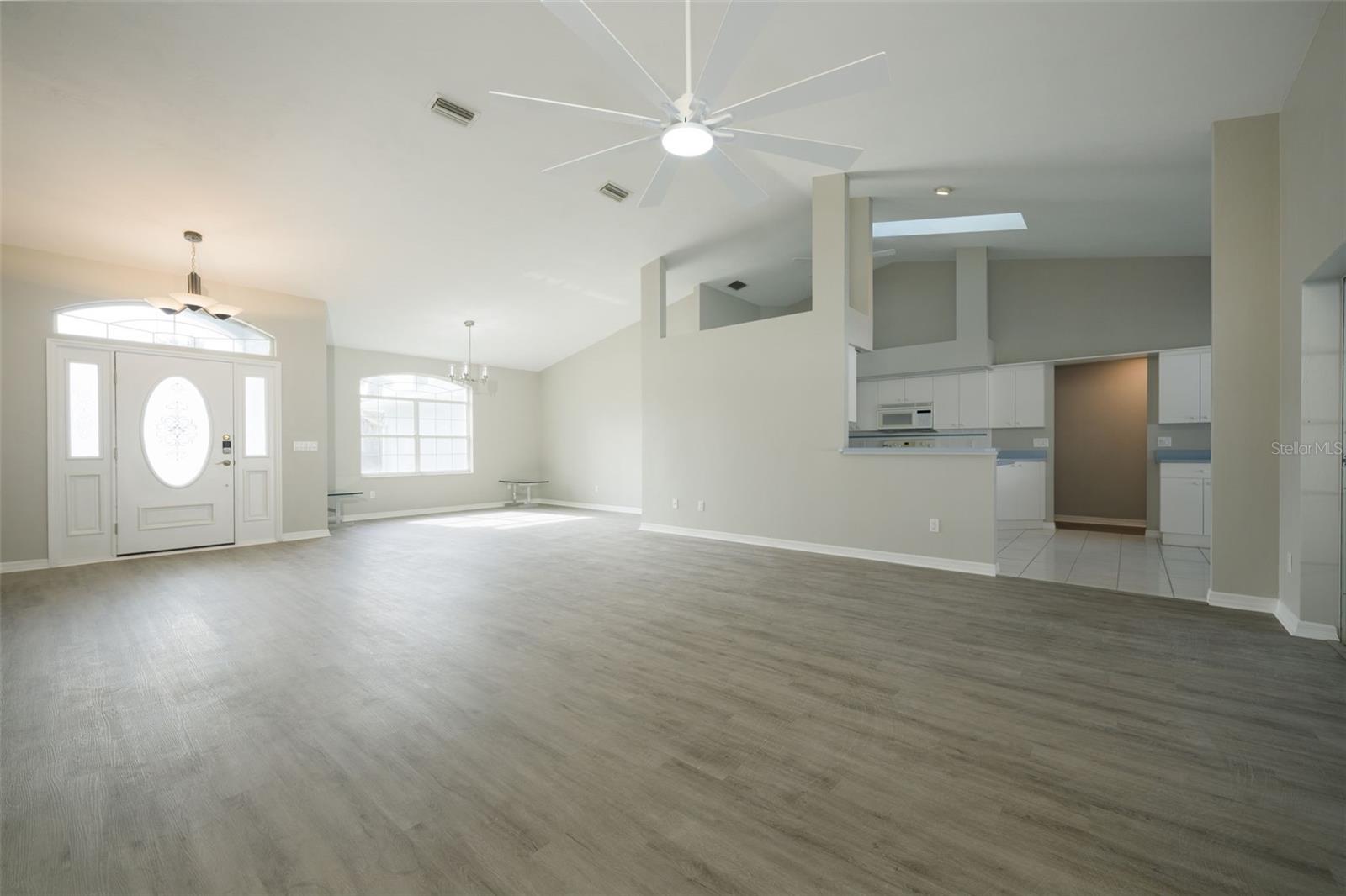 133 WOOD HAVEN DR, PALM COAST, FL, 32164