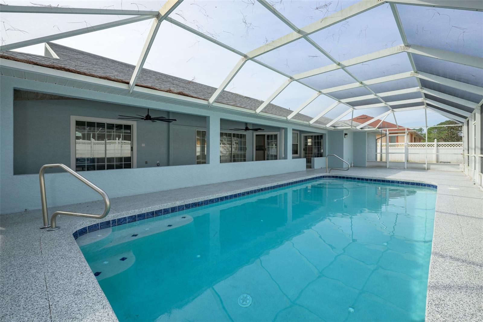 133 WOOD HAVEN DR, PALM COAST, FL, 32164