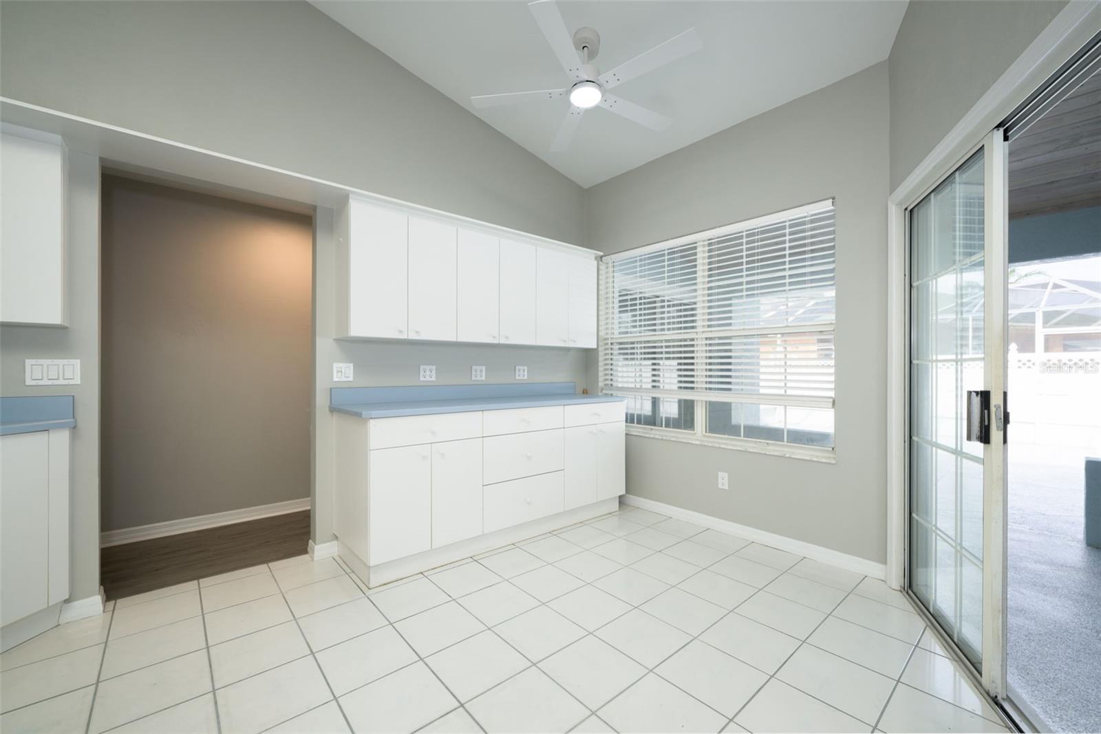 133 WOOD HAVEN DR, PALM COAST, FL, 32164