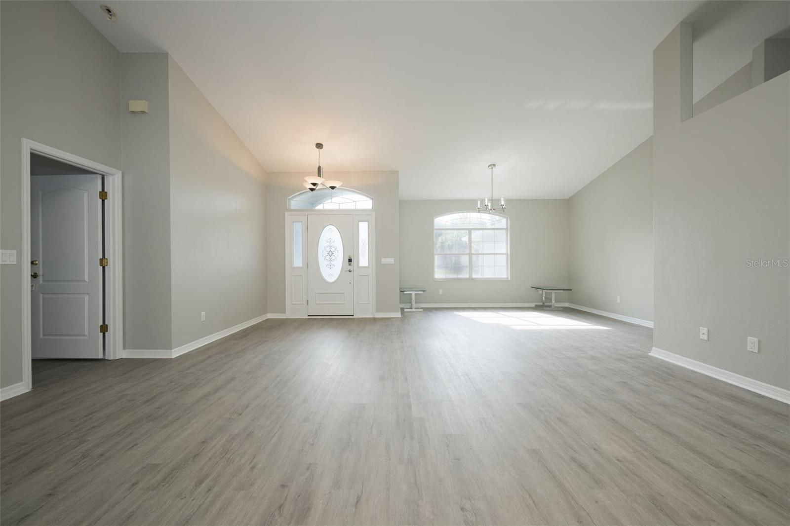 133 WOOD HAVEN DR, PALM COAST, FL, 32164