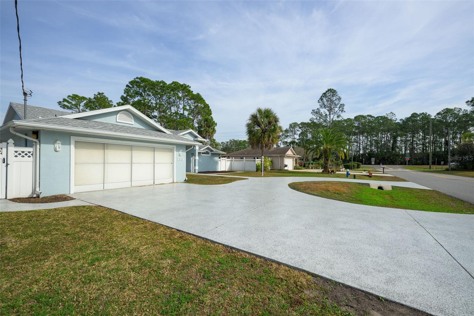 133 WOOD HAVEN DR, PALM COAST, FL, 32164