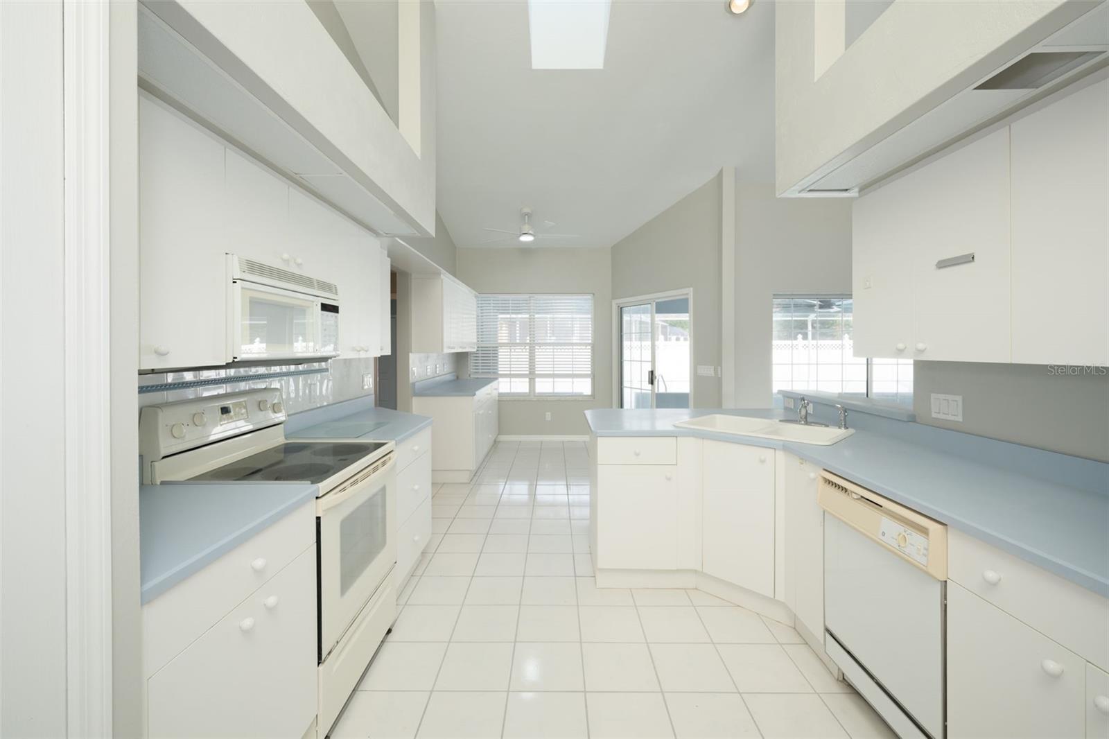 133 WOOD HAVEN DR, PALM COAST, FL, 32164