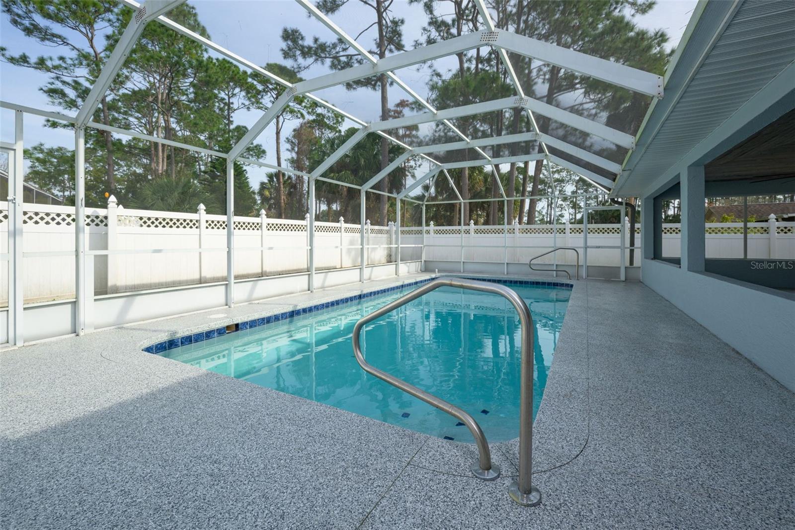 133 WOOD HAVEN DR, PALM COAST, FL, 32164