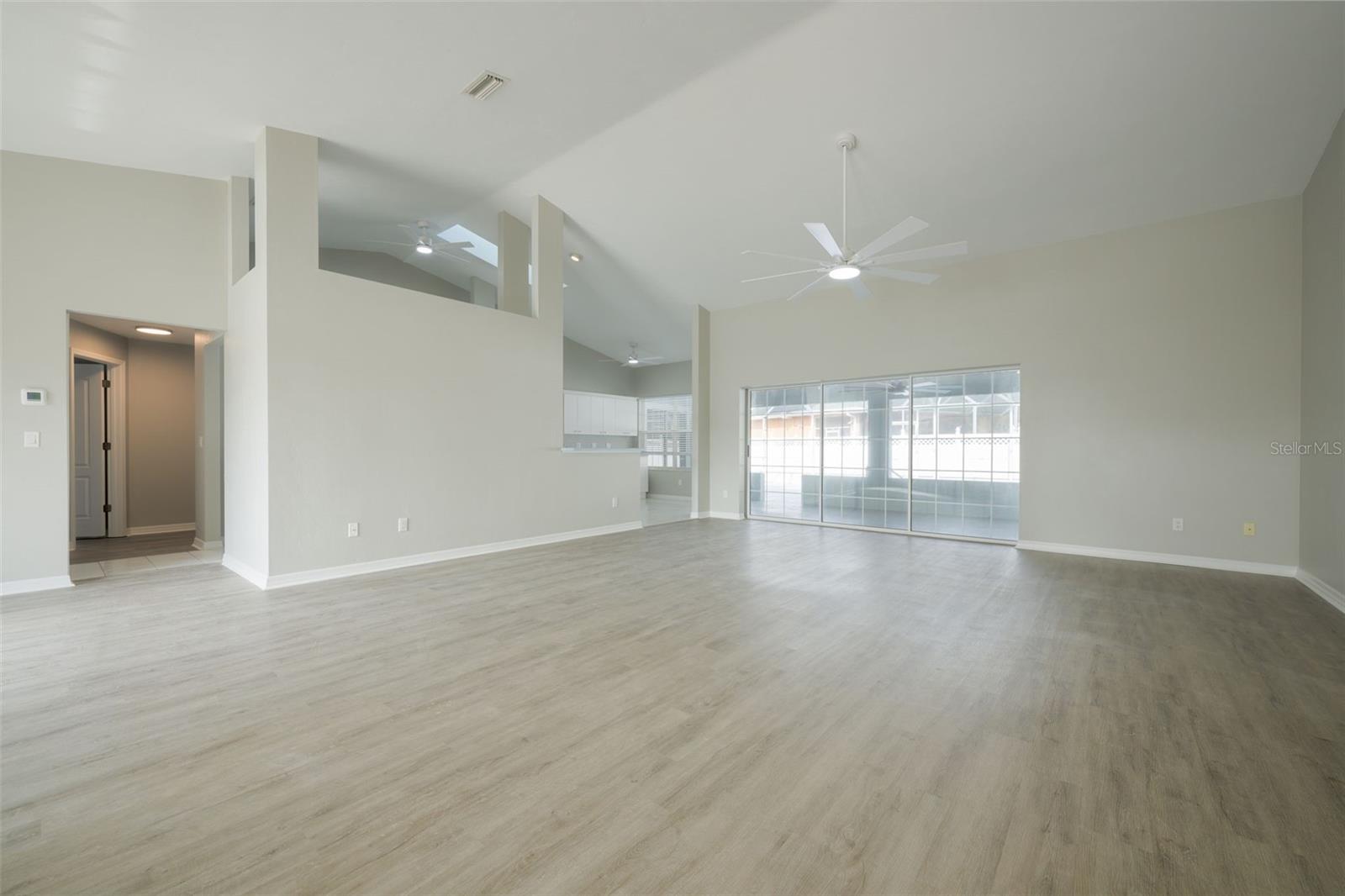 133 WOOD HAVEN DR, PALM COAST, FL, 32164