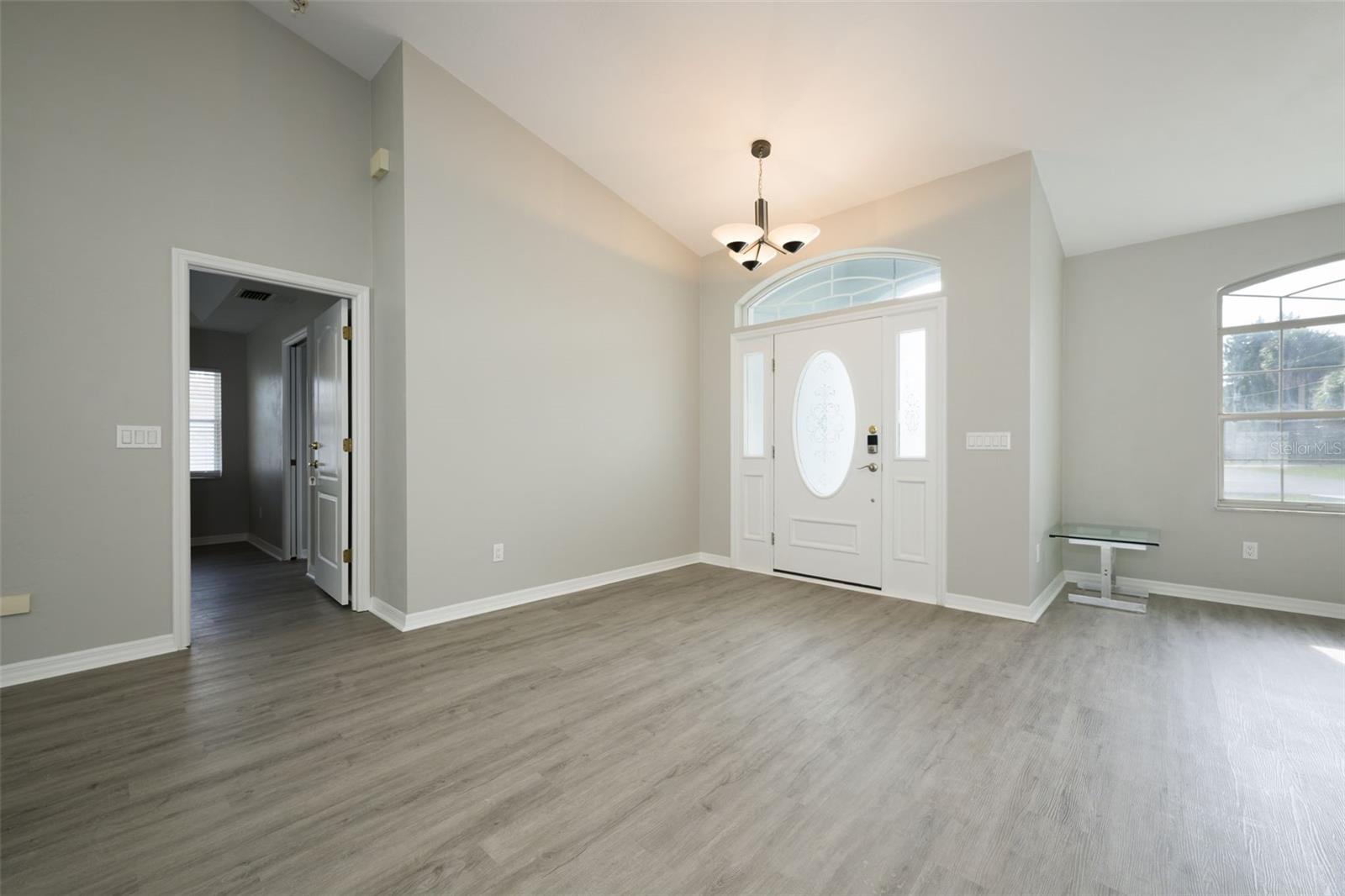 133 WOOD HAVEN DR, PALM COAST, FL, 32164