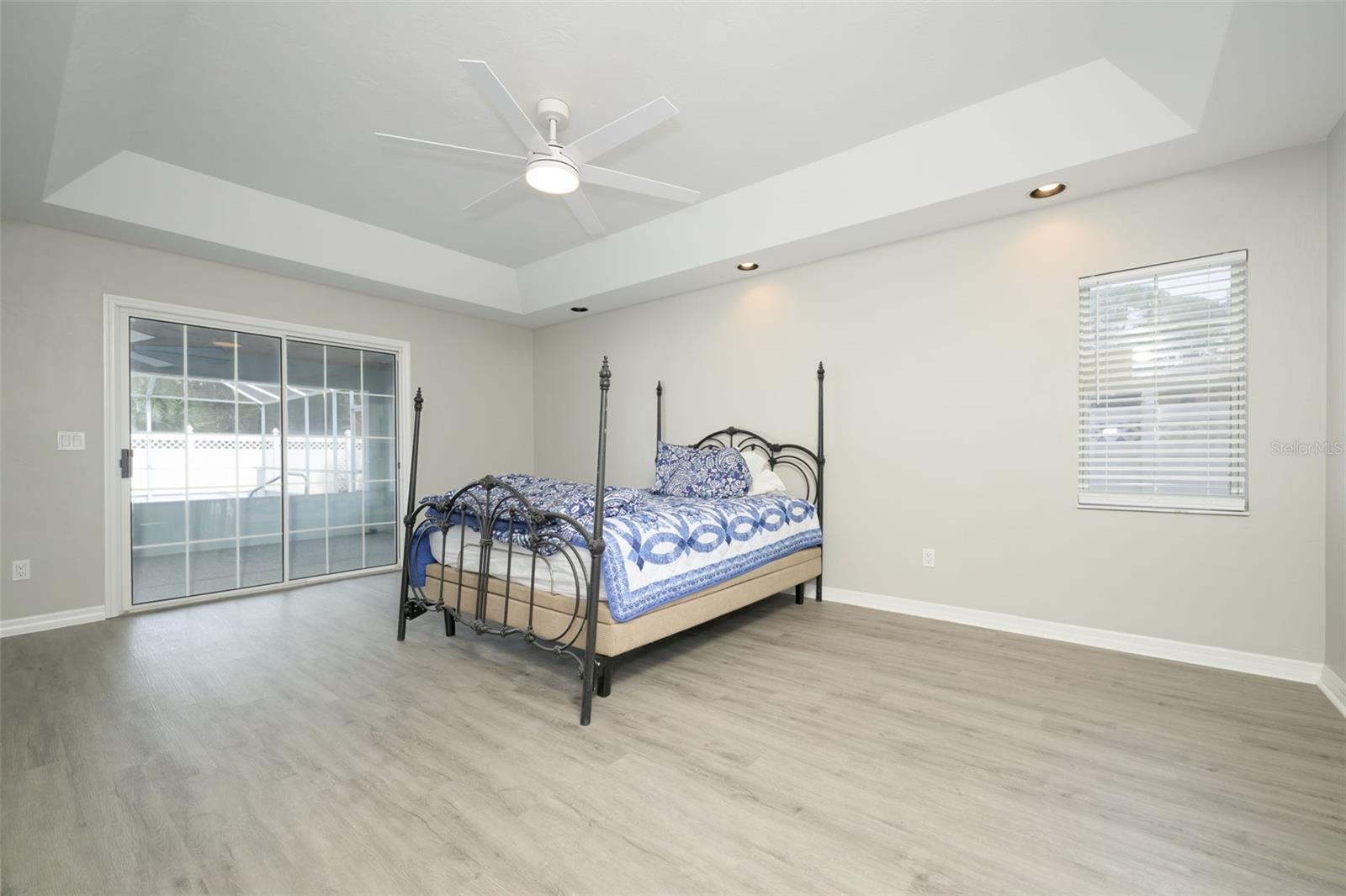 133 WOOD HAVEN DR, PALM COAST, FL, 32164