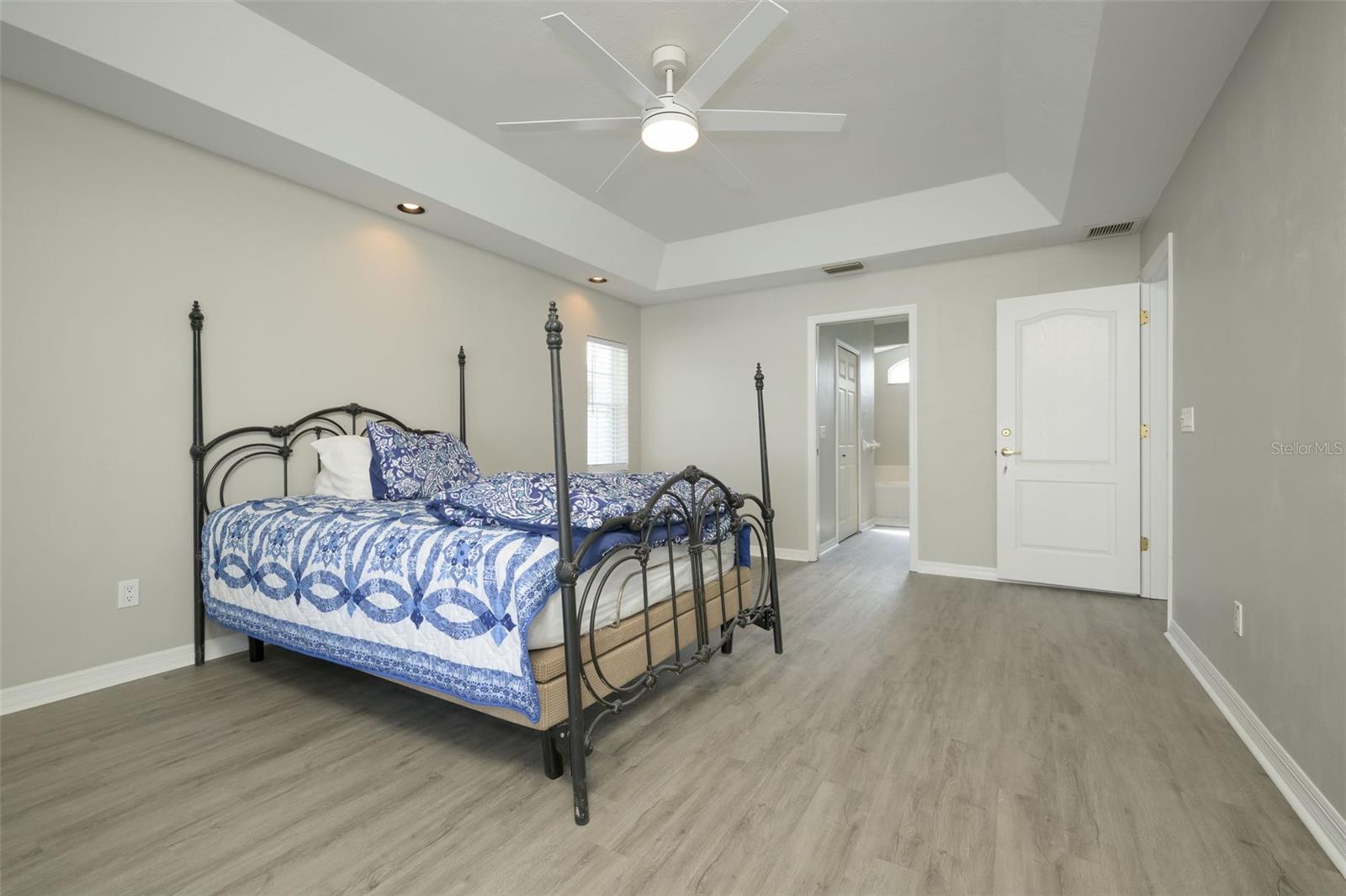 133 WOOD HAVEN DR, PALM COAST, FL, 32164