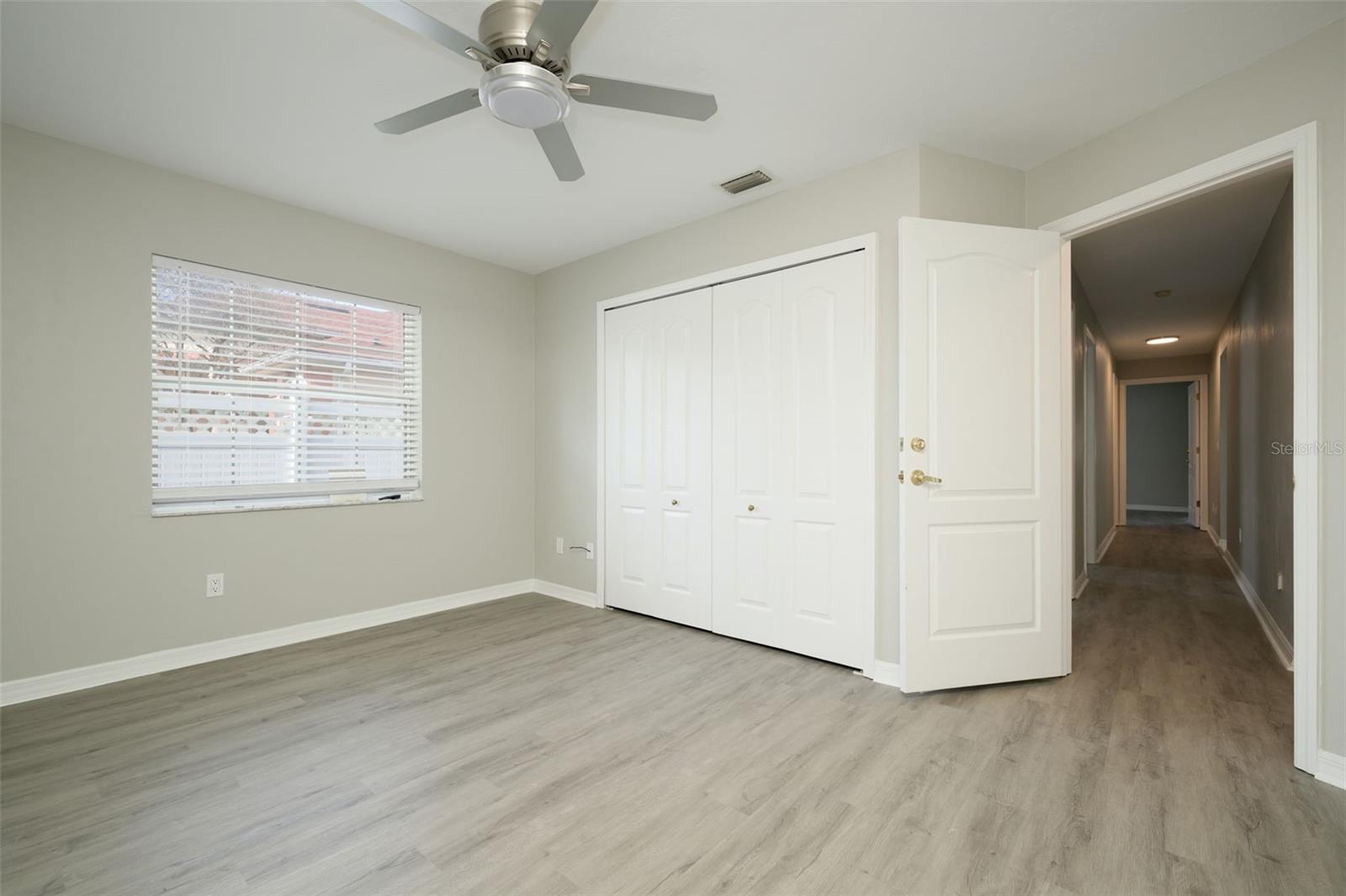 133 WOOD HAVEN DR, PALM COAST, FL, 32164