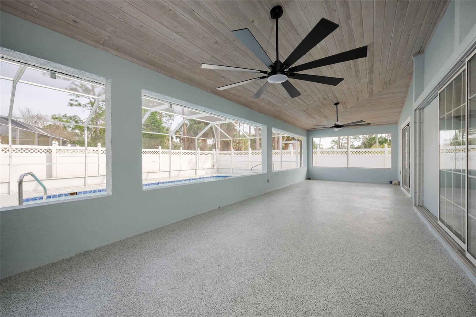 133 WOOD HAVEN DR, PALM COAST, FL, 32164