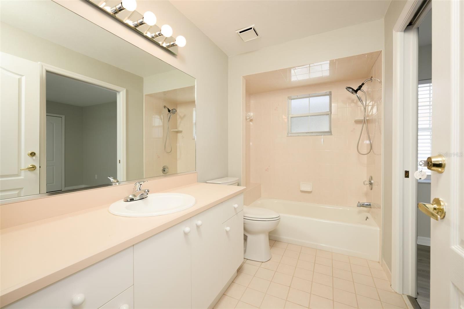 133 WOOD HAVEN DR, PALM COAST, FL, 32164