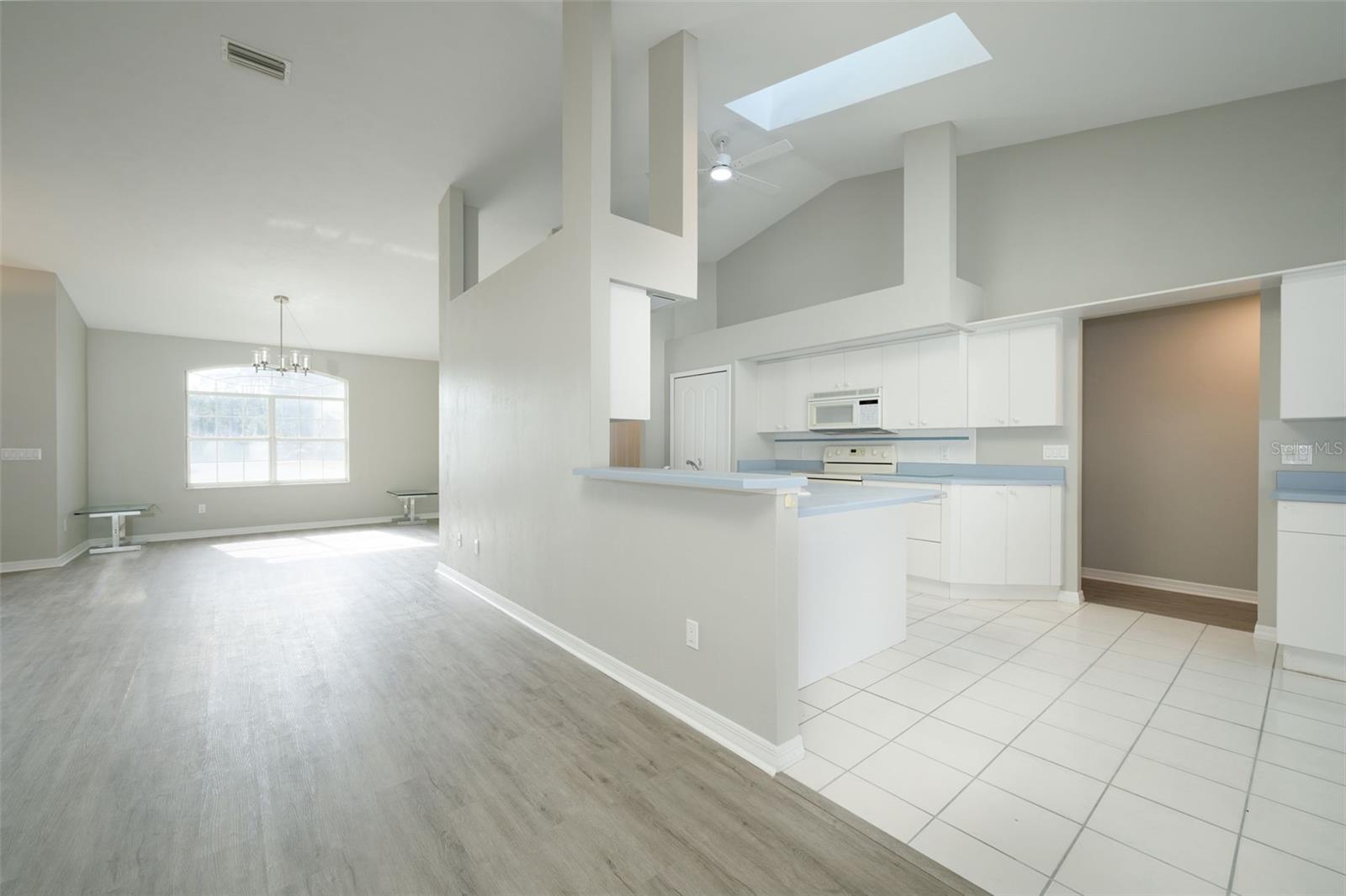 133 WOOD HAVEN DR, PALM COAST, FL, 32164