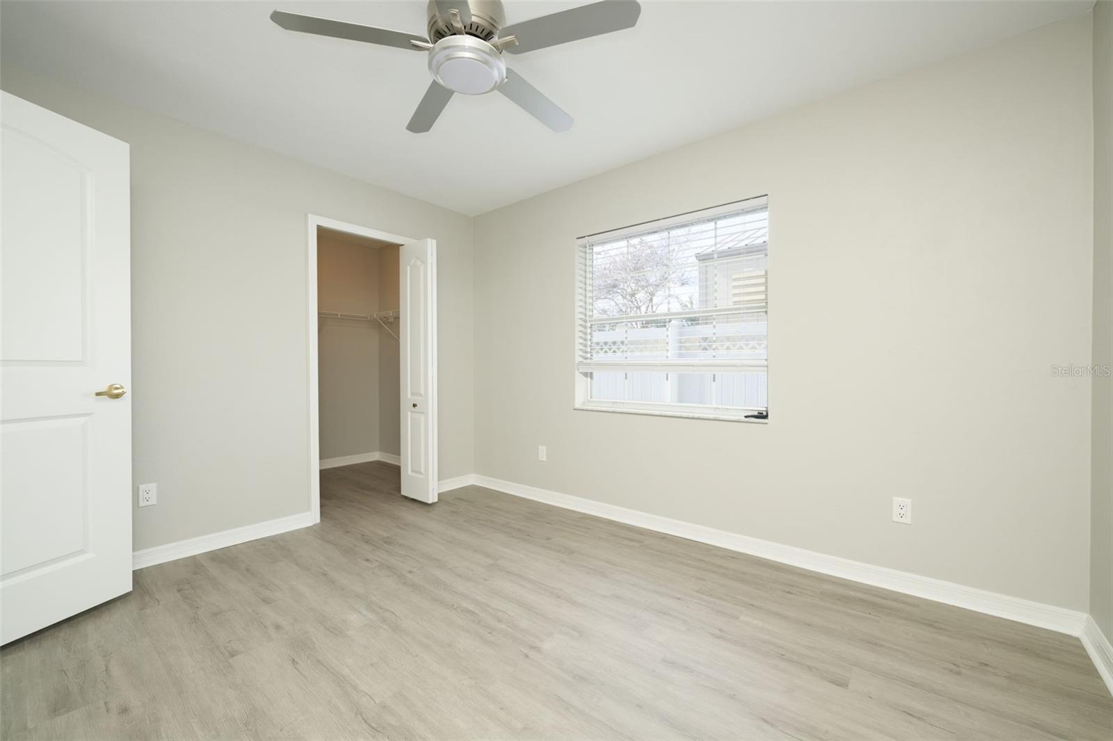 133 WOOD HAVEN DR, PALM COAST, FL, 32164