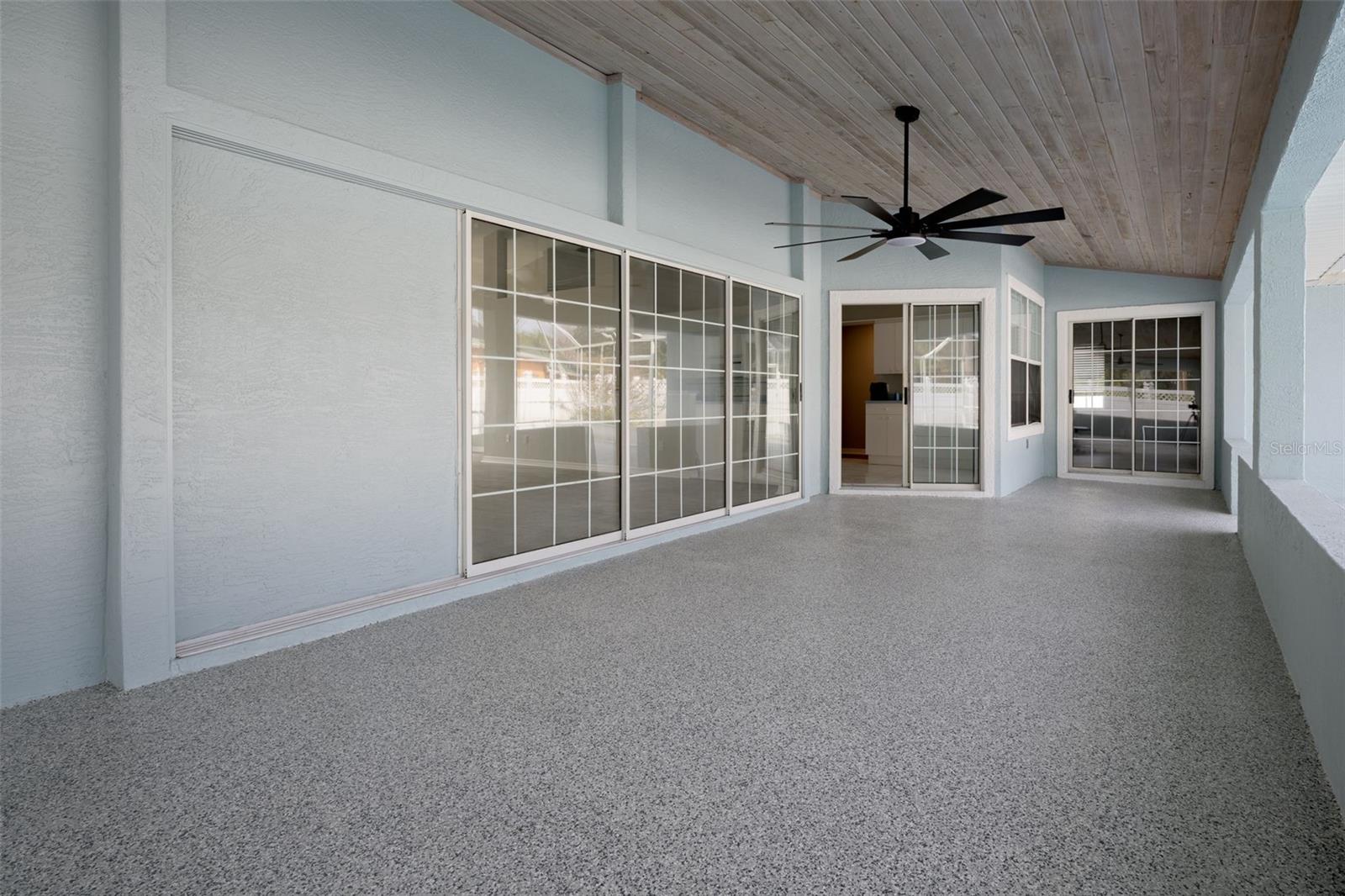 133 WOOD HAVEN DR, PALM COAST, FL, 32164