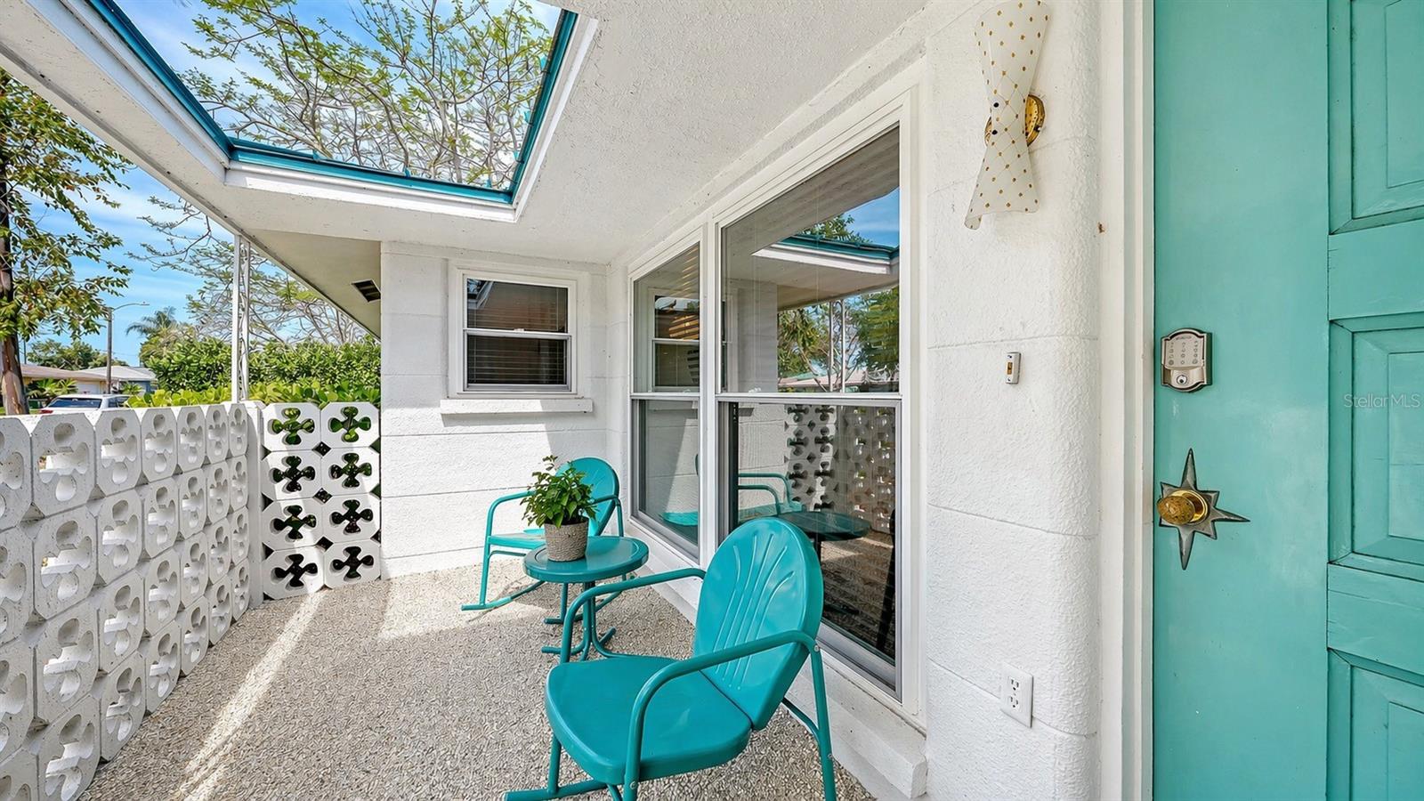 2945 UPPER TANGELO DR, SARASOTA, FL, 34239