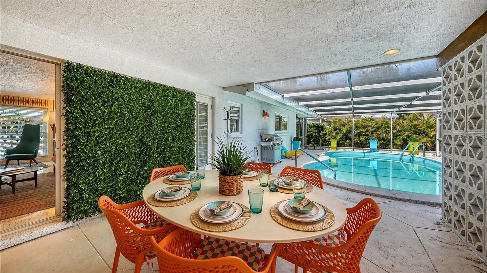 2945 UPPER TANGELO DR, SARASOTA, FL, 34239