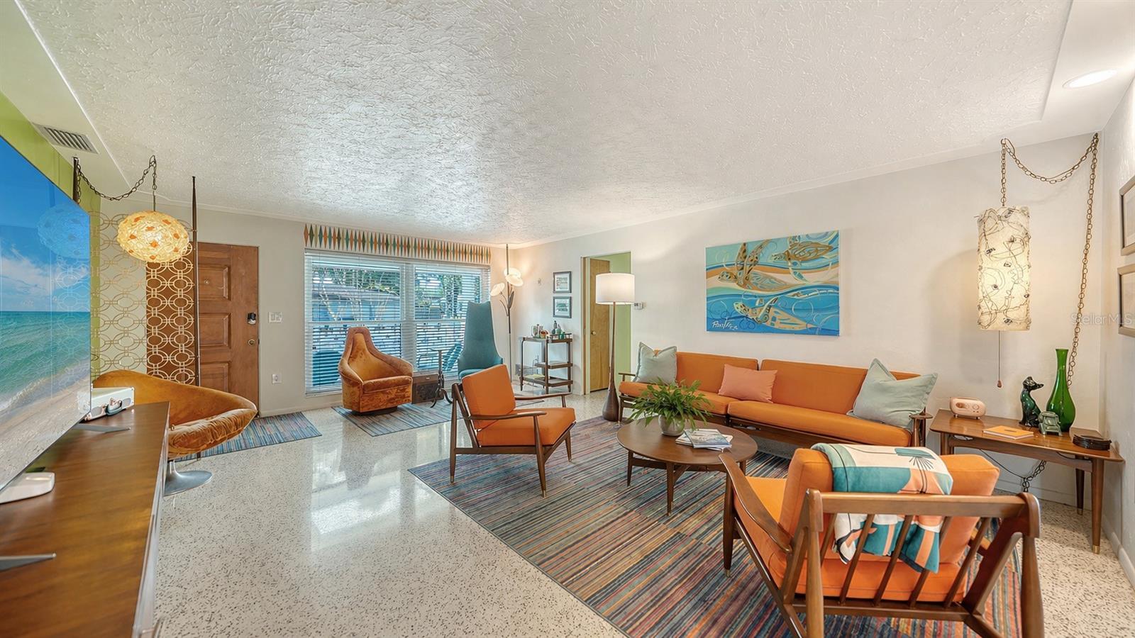 2945 UPPER TANGELO DR, SARASOTA, FL, 34239