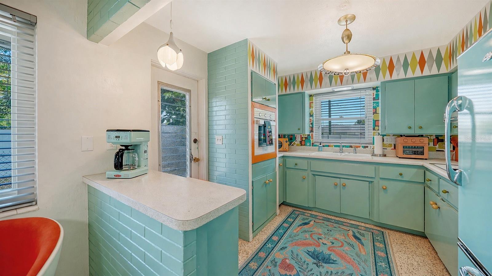 2945 UPPER TANGELO DR, SARASOTA, FL, 34239