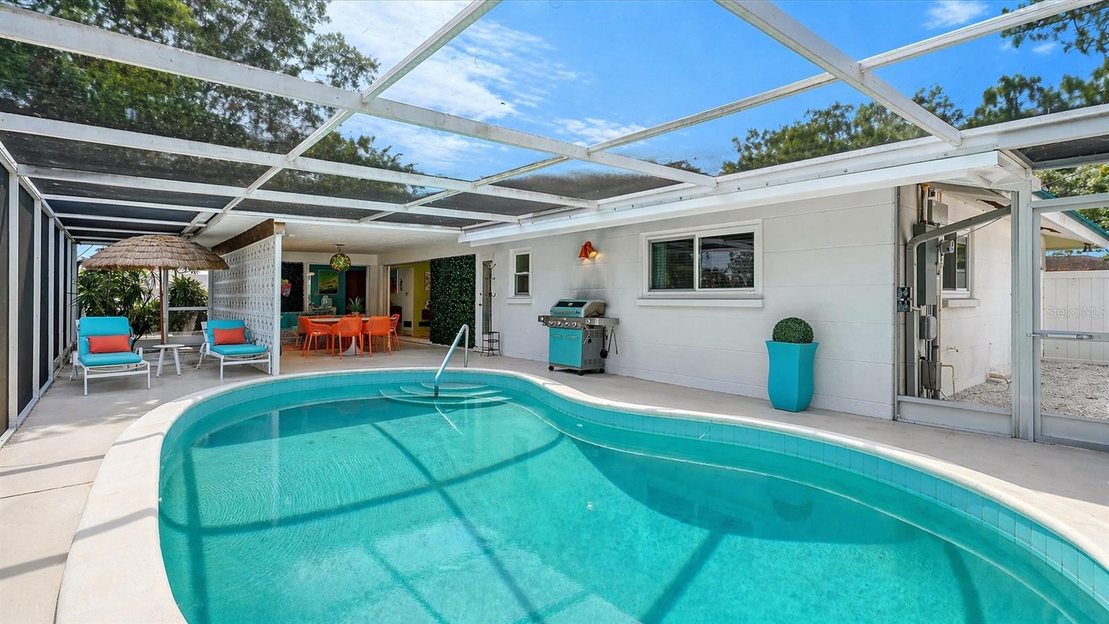 2945 UPPER TANGELO DR, SARASOTA, FL, 34239