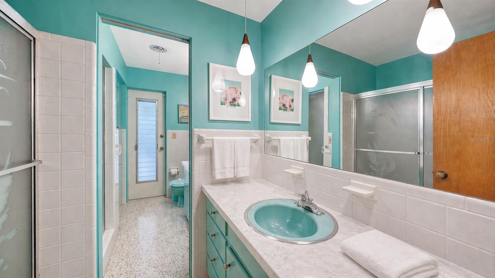 2945 UPPER TANGELO DR, SARASOTA, FL, 34239