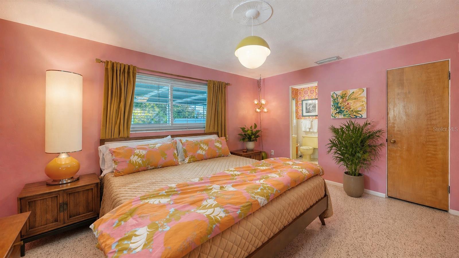 2945 UPPER TANGELO DR, SARASOTA, FL, 34239