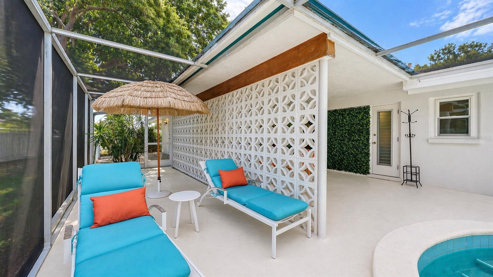 2945 UPPER TANGELO DR, SARASOTA, FL, 34239