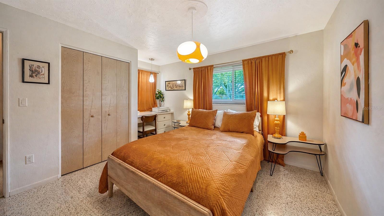 2945 UPPER TANGELO DR, SARASOTA, FL, 34239