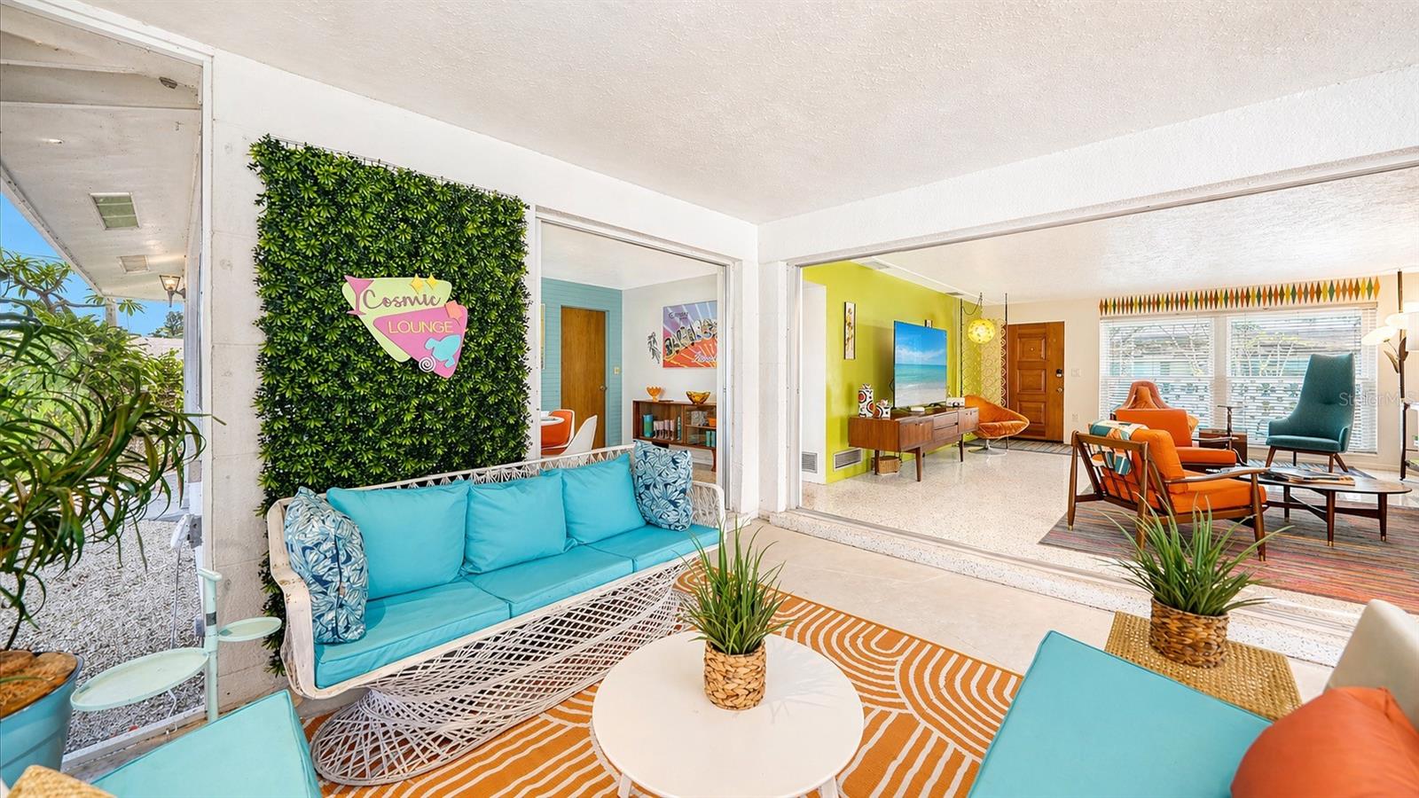 2945 UPPER TANGELO DR, SARASOTA, FL, 34239