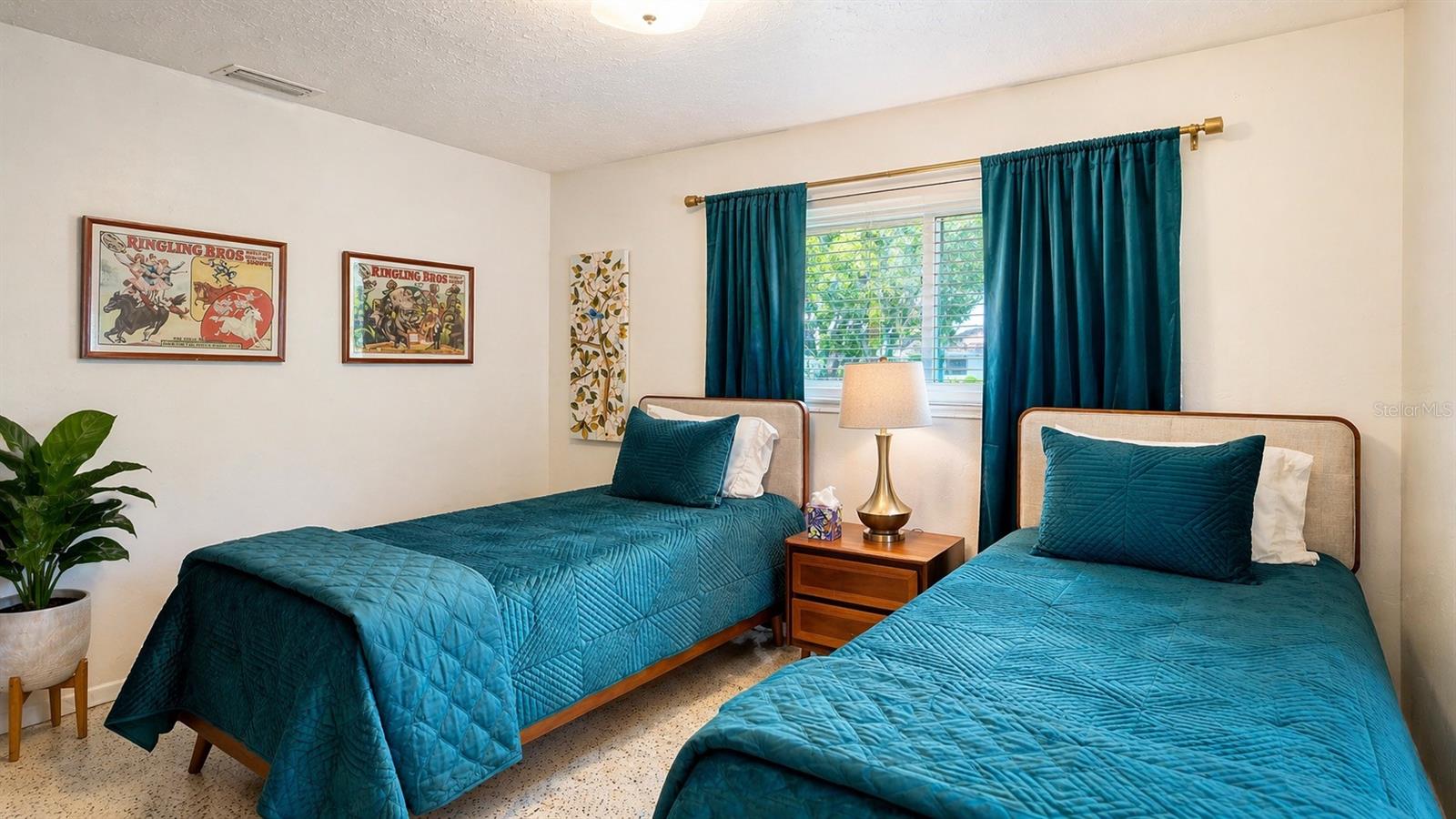 2945 UPPER TANGELO DR, SARASOTA, FL, 34239