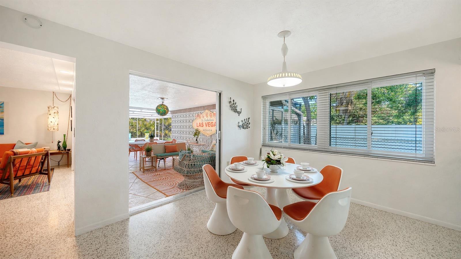 2945 UPPER TANGELO DR, SARASOTA, FL, 34239