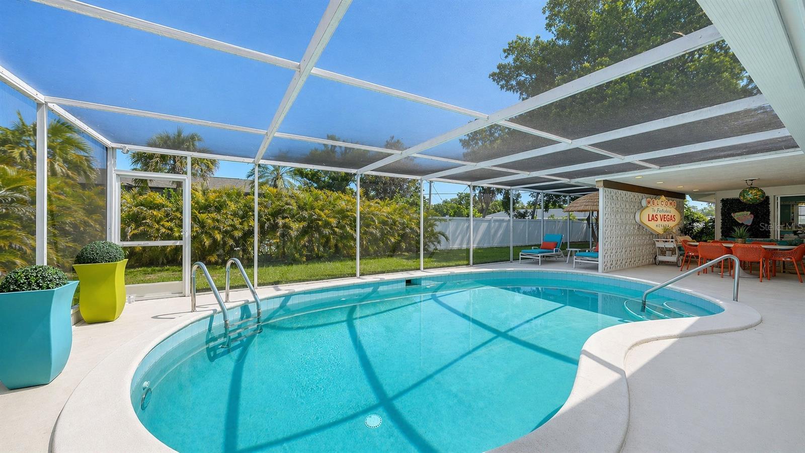 2945 UPPER TANGELO DR, SARASOTA, FL, 34239