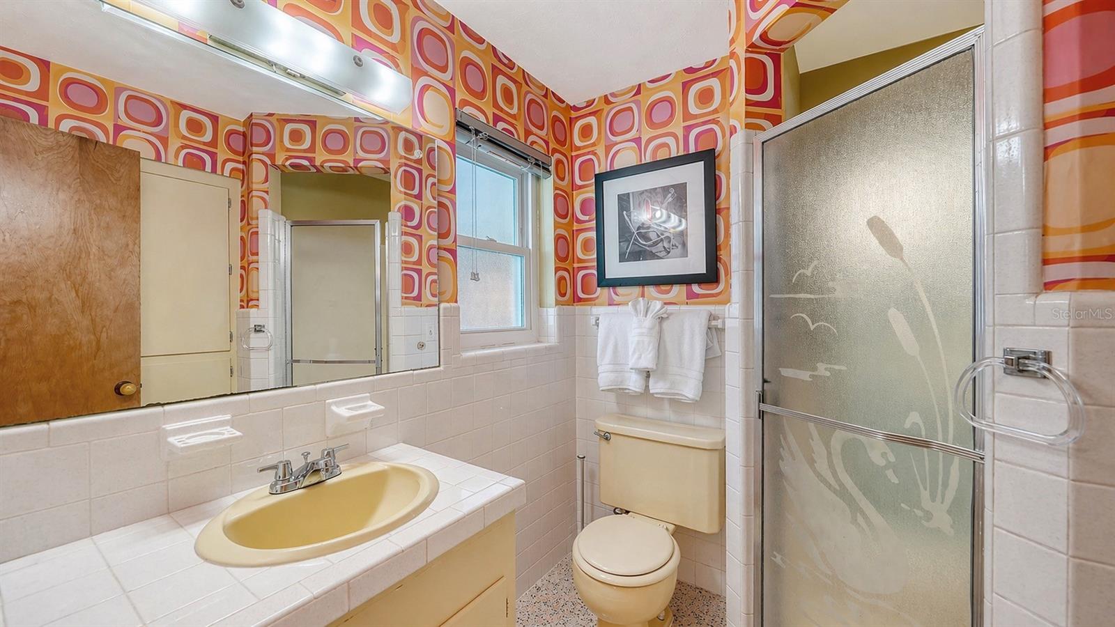 2945 UPPER TANGELO DR, SARASOTA, FL, 34239