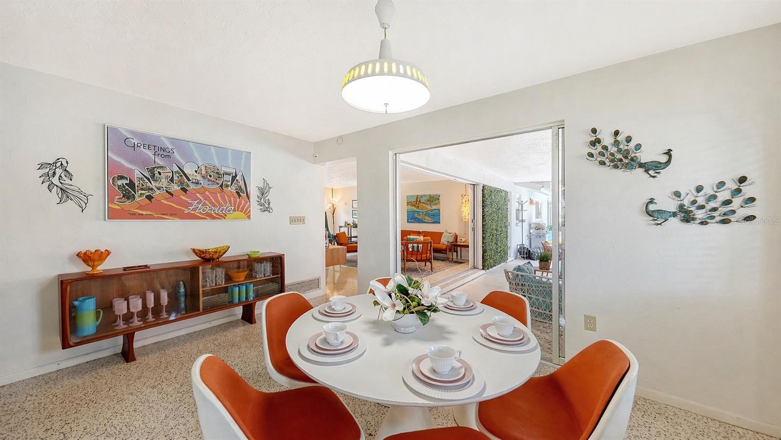 2945 UPPER TANGELO DR, SARASOTA, FL, 34239